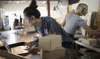 Reopen Retail Stores: Ολα τα πρόστιμα για τους παραβάτες με τη μέθοδο Click away!! Ποια είναι τα νέα μέτρα!!