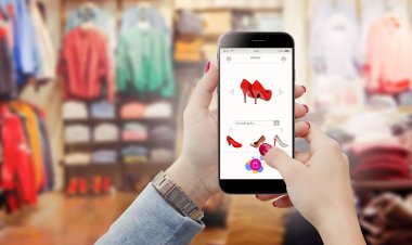 Support Business: Οι επιχειρήσεις που επιδοτούνται για δημιουργία e-shop!! Η δράση που αφορά την Εστίαση θα ισχύει αναδρομικά από 1/1/2020