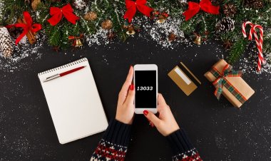 Heightened measures: Τι αλλάζει από το βράδυ με την Απαγόρευση κυκλοφορίας!! Όλα όσα πρέπει να γνωρίζετε για τις μετακινήσεις!!