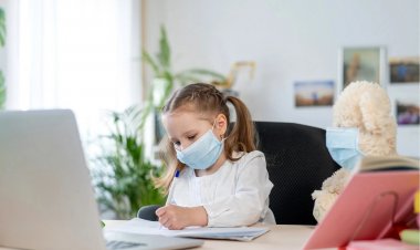 Education Policy: Με τηλέφωνα και e-mail οι έλεγχοι των μαθητών του Δημοτικού [Το ΦΕΚ]