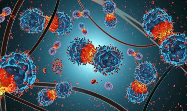 Coronavirus Disease: 639 νέα περιστατικά μόλυνσης –  558 νοσηλεύονται διασωληνωμένοι, 62 νέοι θάνατοι