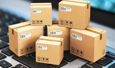 Consumer protection: Αποζημίωση έξι ευρώ για κάθε μέρα καθυστέρησης μέσω courier [Video]