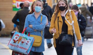 Consumer protection: Πώς να κάνετε επιστροφή προϊόντος από αγορά Click away!! Τα δικαιώματα των καταναλωτών!!