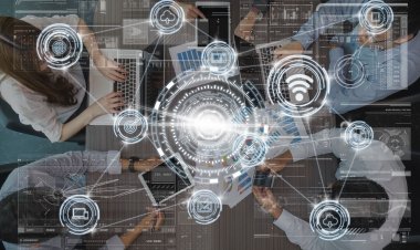 Municipality of Mykonos: Με 6 θέματα στην ημερήσια διάταξη, συνεδριάζει μέσω τηλεδιάσκεψης το Δημοτικό Συμβούλιο