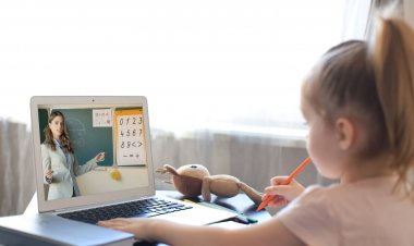 Education Policy: Τι θα γίνει με τα voucher των 200 ευρώ για τα tablet-laptop, ποιοι είναι οι δικαιούχοι!!