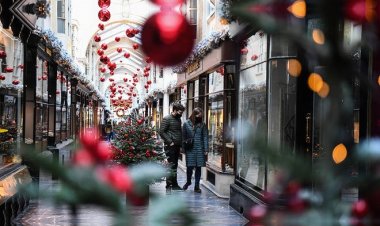 Lockdown end?  Τα μέτρα και οι αλλαγές σε καταστήματα, κυνήγι, ψάρεμα και εθνικά πρωταθλήματα!! Το χρονοδιάγραμμα για την άρση του lockdown [ΦΕΚ]
