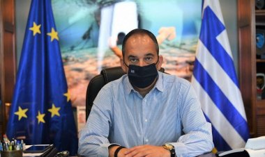 Island Transport Equivalent: Απλουστεύονται οι διαδικασίες για το μεταφορικό ισοδύναμο καυσίμων - Προστίθεται το diesel θέρμανσης