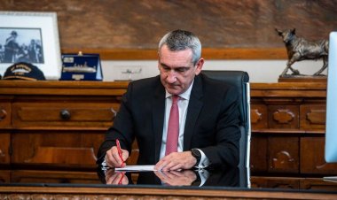 Aegean Islands: Προκηρύσσεται από την Περιφέρεια το έργο της επισκευής και συντήρησης κτιρίων της Αστυνομίας Ρόδου