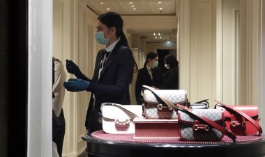 Lockdown end? Τι θα ανοίξει μέσα στον Ιανουάριο!! Πότε θα γίνει η επανεκκίνηση στην εστίαση!!