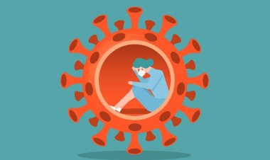 Coronavirus Disease: 928 νέα περιστατικά μόλυνσης –  405 νοσηλεύονται διασωληνωμένοι, 40 νέοι θάνατοι