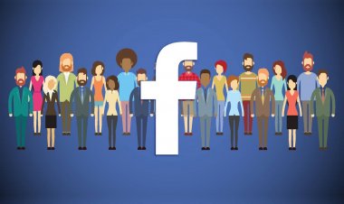 Facebook Pages: Έρχεται ριζικός επανασχεδιασμός!! Τα Likes θα ανήκουν στο παρελθόν!!