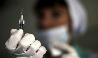 Coronavirus Vaccination: Ξεκινά τη Δευτέρα για τους άνω των 85 ετών!! Το ραντεβού και το SMS [Video]