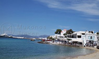 Personal health measures: Μεγάλη ύφεση της επιδημίας το καλοκαίρι!! Ίσως από τον Μάιο «ξεφορτωθούμε» τα ατομικά μέτρα προστασίας [Συνέντευξη]