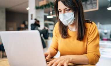 Skills and Attributes Employers Look For: Ποιες κατηγορίες δεξιοτήτων έχουν ζήτηση εν μέσω πανδημίας