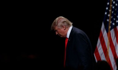 Trump impeached for second time: Στη Γερουσία παραπέμπεται ο Τραμπ με το ερώτημα της καθαίρεσης