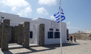 Reopening of schools: Γυμνάσια και Λύκεια από 1 Φεβρουαρίου -  Πρόσθετα Μέτρα Ασφάλειας ζητούν οι καθηγητές
