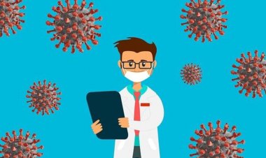 Coronavirus Disease: 585 [2 στην Μύκονο] νέα περιστατικά μόλυνσης  – 289 νοσηλεύονται διασωληνωμένοι, 28 νέοι θάνατοι