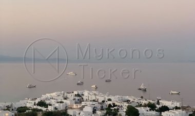 Tourism season 2021: Σενάρια ολικού απαγορευτικού για τα ταξίδια σε πολλές χώρες της ΕΕ!!