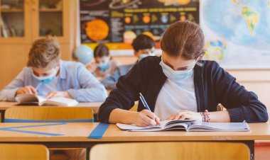 Panhellenic Exams: Όλες οι αλλαγές στις βάσεις εισαγωγής και στο όριο φοίτησης