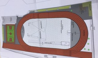 Syros – “Η Σύρος πού Αξίζουμε”: Με κατεβασμένα χέρια και σκυμμένο κεφάλι