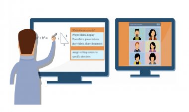 Aegean islands: Νέο επιδοτούμενο πρόγραμμα τηλεκατάρτισης και πιστοποίησης γνώσεων