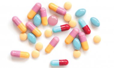 Προσοχή!! Ο ΕΟΦ άμεσα ανακαλεί επικίνδυνο προϊόν που κυκλοφορεί στο διαδίκτυο για μάτια!!