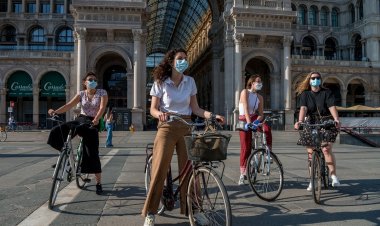 Coronavirus restrictions on movement: Ο ανεξέλεγκτος κωδικός SMS στο 13033 και η απαγόρευση μετακίνησης από Δήμο σε Δήμο!!