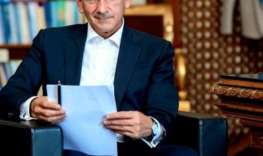 Aegean Islands: Βελτίωση δεξιοτήτων εργαζομένων στις Π.Ε Κυκλάδων μέσω του προγράμματος Ν. Αιγαίο 2014 – 2020