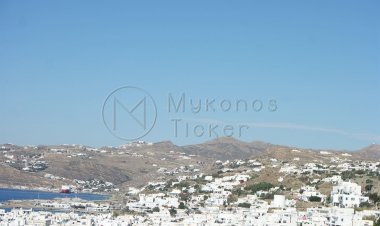E9 Tax Declaration: Πώς θα κάντε αναδρομικές διορθώσεις στο Ε9 χωρίς πρόστιμο – Τα 10 βήματα για υποβολή στο taxisnet