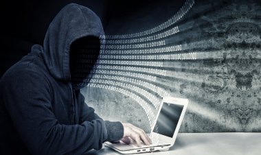 Crime - ΕΛ.ΑΣ.: Προσοχή στις απάτες!! Πώς δρουν οι επιτήδειοι και τι πρέπει να κάνετε!!