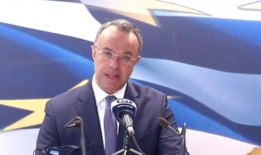 Covid-19 Business Support: Πλήρης απαλλαγή ενοικίου και για τον Μάρτιο - Το νέο πακέτο στήριξης επιχειρήσεων και νοικοκυριών