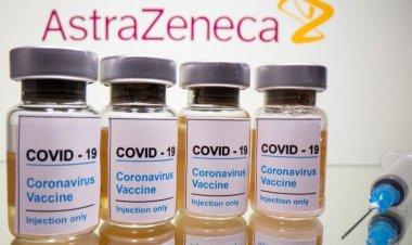 Coronavirus vaccination - Astrazeneca: Στις 15/2 οι πρώτοι εμβολιασμοί στην Ελλάδα!! Πότε ανοίγει η πλατφόρμα για ραντεβού ανά ηλικία!!
