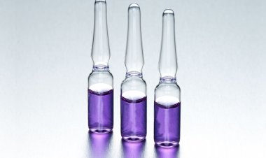 Προσοχή!! Ο ΕΟΦ προχωρά στην άμεση ανάκληση φαρμακευτικού προϊόντος για αστοχία υλικού!!