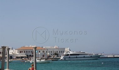 Tourism season 2021: Αχτίδα αισιοδοξίας για τον τουρισμό το 2021 η ροή των εμβολιασμών