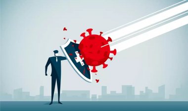 Coronavirus Disease: 1222 νέα περιστατικά μόλυνσης [ Το 1 στην Μύκονο] –  300 νοσηλεύονται διασωληνωμένοι, 26 νέοι θάνατοι