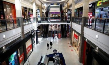 Israel sees reopening of restaurants: Το Ισραήλ σκοπεύει να ανοίξει ξανά την εστίαση στις 9 Μαρτίου - Επανεκκίνηση του τουρισμού με Κύπρο και Ελλάδα