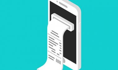 Tax declaration e-Receipts: Διατηρείται το όριο 30% των ηλεκτρονικών αποδείξεων και για τα εισοδήματα του 2021