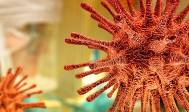 COVID-19 Predictions for 2021 and Beyond: Δύσκολο να προβλεφθεί η πορεία που θα ακολουθήσει ο Κορωνοϊός στο μέλλον!!