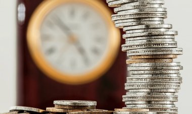 Tax obligations: Λήγουν προθεσμίες για 3 Φορολογικές υποχρεώσεις!! Τέλος χρόνου για Τέλη Κυκλοφορίας, Κληρονομιές και Χωριστές Δηλώσεις!!