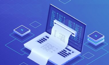 E-invoicing – ΑΑΔΕ: Με νέες προδιαγραφές θα εκδίδονται τα ηλεκτρονικά τιμολόγια