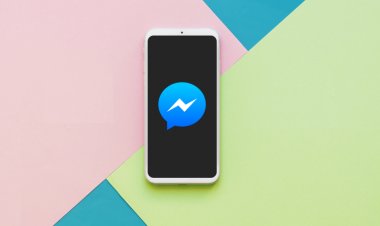 Facebook Messenger: Έπεσε το Messenger!! Προβλήματα σε όλο τον κόσμο!!
