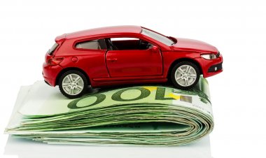 Road Tax- Σταϊκούρας: Δεν θα δοθεί νέα παράταση στα τέλη κυκλοφορίας