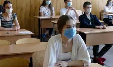 Panhellenic Exams 2021: Οι νέοι συντελεστές ελάχιστων βάσεων εισαγωγής στα ΑΕΙ