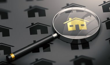 Property real estate: Σε εταιρείες διαχείρισης και με κανόνες της αγοράς, sales and lease back, τα ακίνητα κόκκινων δανείων!!
