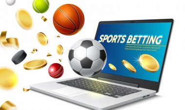 Sports Betting Psychology: Η ψυχολογία του στοιχήματος - Μια σύγκρουση για επαγγελματίες παίκτες