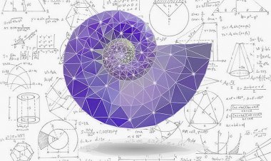 International Mathematics Day: «Μαθηματικά για έναν καλύτερο κόσμο» το κεντρικό θέμα των εκδηλώσεων για τη Διεθνή Ημέρα Μαθηματικών
