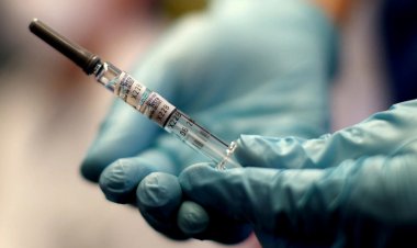Covid-19 Vaccination: Τι γίνεται σε περίπτωση που ακυρώσετε το ραντεβού Εμβολιασμού