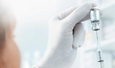 Covid-19 Vaccination: Πότε οι πολίτες θα μπορούν να επιλέγουν ποιο εμβόλιο θα κάνουν!!