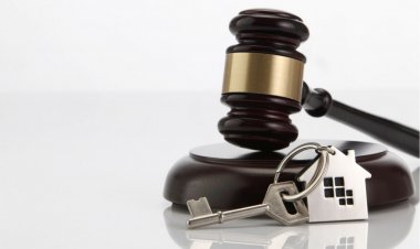 Property Auctions: Restart πλειστηριασμών μαζί με τη λειτουργία των Δικαστηρίων