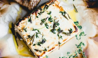 Συναγερμός στον ΕΦΕΤ!! Έρευνα από καταγγελία για εξαγωγές νοθευμένης Φέτας!!